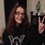 Chelle Graham's profile image