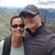 Matt N Janis Briggs's profile image