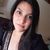 LaUra A. Ore's profile image