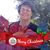 Barbara Rieckhoff McKinney's profile image
