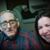 Rivka Axelrod's profile image