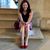 Mary Hayes Weier's profile image