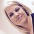 Jill Weichold-Steele's profile image