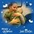 Jennifer Navickas's profile image