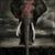Courtney Agnell Williams's profile image