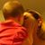 Stephanie Johnson Stewart's profile image