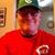 Rob Johnson's profile image