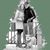 Mary Kay Knudsen's profile image