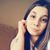 Gretchen Michelle's profile image