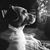 Cindy Storie Costner's profile image