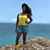 Mariem Vasquez's profile image