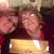 Dena Fisher Smith's profile image