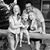 Tricia Schellenbach's profile image