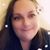 Susan Burg's profile image
