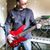 Jeffery Lindenau's profile image
