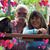 Karen Darby's profile image