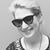 Keltie Peay's profile image