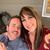 Leslie Keller Stoddard's profile image