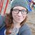 Cora Johnson Andresen's profile image