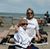 Janet Bissonette's profile image