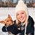 Juli Heusinkveld's profile image