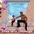 Milton R Yunga's profile image