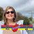 Heather Anderson's profile image