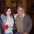 Lori Brenton's profile image