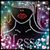 Monique Martin's profile image