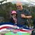 David Mourey's profile image