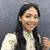 Princess Victoria Yumul's profile image