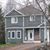 Contemporary Homes LLC's profile image