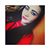 Vivien Jokman's profile image