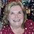 Robbie Lamon Clark's profile image