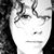Lacey Jane Brown's profile image