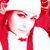 Andrely Ramos's profile image
