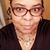 Damita Williams's profile image