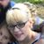 Dawn Snyder's profile image