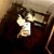 Rob Garcia's profile image