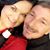 Vickie LeBoeuf Boudreaux's profile image