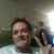 Tommy Mason's profile image