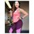 Geraldine Ortega's profile image