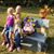 Christina Jeanette Marine's profile image