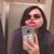 Karen Rodriguez's profile image
