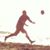 Arnie Salaiz's profile image