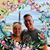 Paula Christopher's profile image