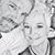 Amy Vanlandingham Day's profile image