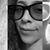 Barbara Joan's profile image