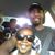 Kevin Bethea's profile image