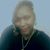 Veronica Brown's profile image
